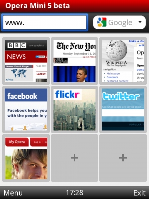 Opera-mini-5-vga-speed-dial-300x400