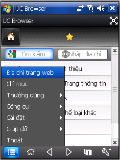 Uc-browser-72-for-windows-mobilekeyboard0